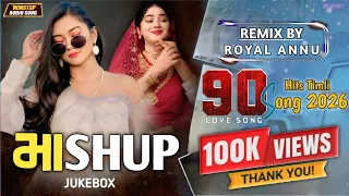  mashup remix 2026 all instagram viral timli nonstop timli remix 