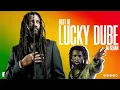 Best Of Lucky Dube (Hitz Only) | DJ Sedan, Prisoner, My Son, Different Colors,  Crazy World & More