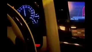 انا بالحب خصيتة    ميحد حمد دندنها