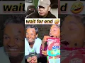Download Lagu JODAL WALA CHAHIYE 2🤣 #funny #comedy