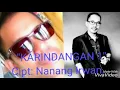 Download Lagu KARINDANGAN 1