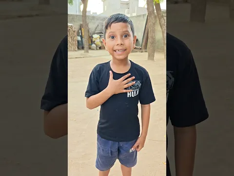 Aankh Teri Chalke Toh #shorts