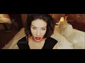 Benny Benassi Ft. Gary Go Cinema (Radio Edit)