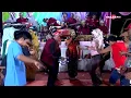 Download Lagu LINGSIR WENGI KOPLO Campursari PRINDA BUDAYA TMII