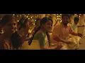 Jimikki Kammal Video Song | Velipadinte Pusthakam | Mohanlal | Shaan Rahman | Lal Jose