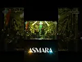 Download Lagu Terlalu sayang #dangdut #hiburansegar #fyp