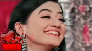 شيرين مش عايزة غيرك انت  مسلسل عميلة سرية فانش ريديما دندنها