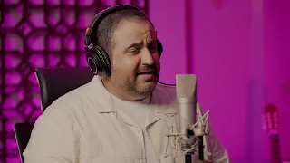 Mustafa Hamdo شريعة الله موال ي زلزل القلوب بعظمة الشريعة 