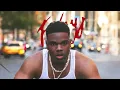 Fridayy - Lost My Way (Audio)
