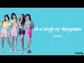 Download Lagu Starbe - aku lengkap denganmu (lyrics)`♡