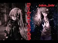 Nightcore - play with fire [ switching vocals  ] - ( lyrics )