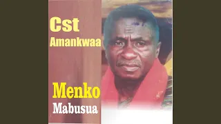 yewo ayiem