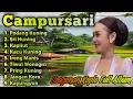 Download Lagu CAMPURSARI SRAGENAN KOPLO PODANG KUNING SRI HUNING