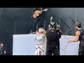 Elyanna - AL SHAM #Govballnyc 2024