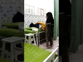 Download Lagu Cek pembukaan berapa. (Kelahiran juna)