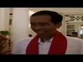 Download Lagu Pak Jokowi Uwah Kaget 10 Jam