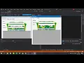 APLIKASI ARRAYLIST SEDERHANA VISUAL BASIC