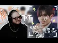 Download Lagu The Kulture Study: TXT 'Do It Like That' + 'Back For More' MV REACTION \u0026 REVIEW