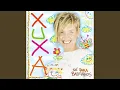 Lagu Xuxa- Teddy, O Polvo (Refazer Instrumental)