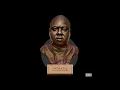 Download Lagu Jadakiss featuring Wiz Khalifa - So High Barely See Me Now Shots So Proud