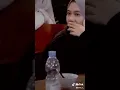 Download Lagu mubai ft zidan kau tigakan cintaku     #cover