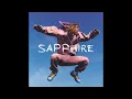 Ed Sheeran: Sapphire (Audio)