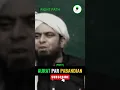 Download Lagu AURAT PAR PABANDIAN [PART1] #engineermuhammadalimirza #ytshorts #shorts