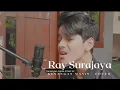 Download Lagu KENANGAN MANIS - PAMUNGKAS | Cover By RAY Surajaya