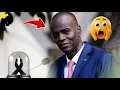 Lagu Men kiyès ki touye Jovenel Moise selon ANTONIO SOLA 😱@PlusVerite 