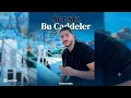 Mero -Kaybeden (Yeni şarkı kesiti)                    #mero #şarkı #music #rap 
