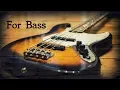 Lagu Bassless Epic Metal Backing Track For Bass 96 Bpm