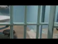 Defenders Williamson County sued after inmate s death KVUE