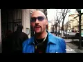 Download Lagu Prezioso feat. Marvin - In My Mind [Official Videoclip]