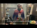 Tom Schaeffer s RV - Annual Ugly Sweater Contest 2020