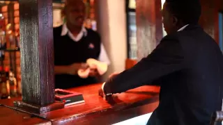 armstrong ndekha official hd video 