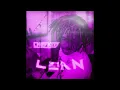Download Lagu [FREE] 2013 Chief Keef x Futuristic Glo type beat \