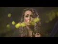 Download Lagu Until Then - Moorea Masa \u0026 The Mood