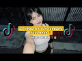 Download Lagu DJ Viral full bass ,disco acara pernikahan 🔥