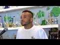 Kush Groove Shop