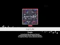 Download Lagu [BanG Dream!] overtuRe