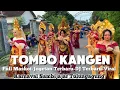 Download Lagu JOGETAN KARNAL TOMBO KANGEN DJ JAWA VIRAL PERFORM KARNAVAL TULUNGAGUNG SAMBIJAJAR 2025