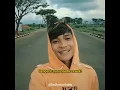 Download Lagu Sadlynoorhaha pesan buat cewek || Story wa ||
