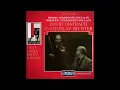 Download Lagu Johannes Brahms (1833 - 1897) | Violin Sonata Op 100 | A major | David Oistrakh \u0026 Sviatoslav Richter