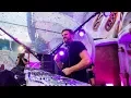 Download Lagu Solomun | Tomorrowland Belgium 2018