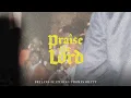 Download Lagu BRELAND - Praise The Lord (feat. Thomas Rhett) (Audio)
