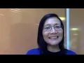 Download Lagu Ricky FM Law talks to a finance executive on \