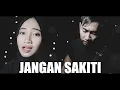 Alta feat Keke - Jangan Sakiti ( Official Music Video )
