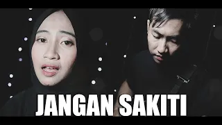 Download Alta feat Keke - Jangan Sakiti ( Official Music Video ) MP3