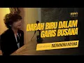 Download Lagu Radinindra Nayaka: Darah Biru Dalam Garis Busana