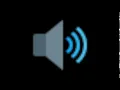 Oops Fart - Sound effect